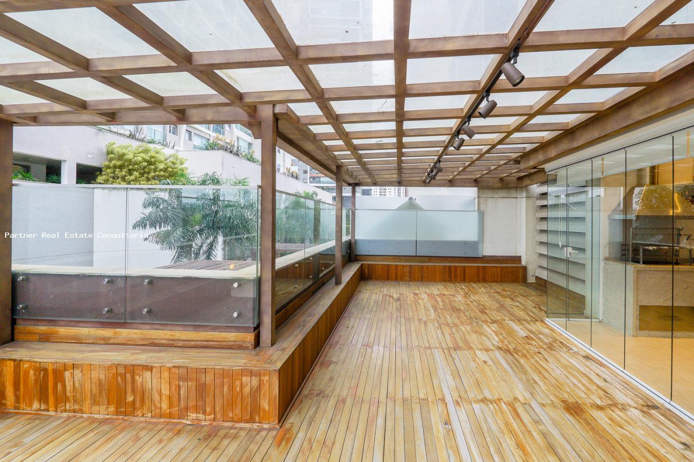 Apartamento, 4 quartos, 355 m² - Foto 49