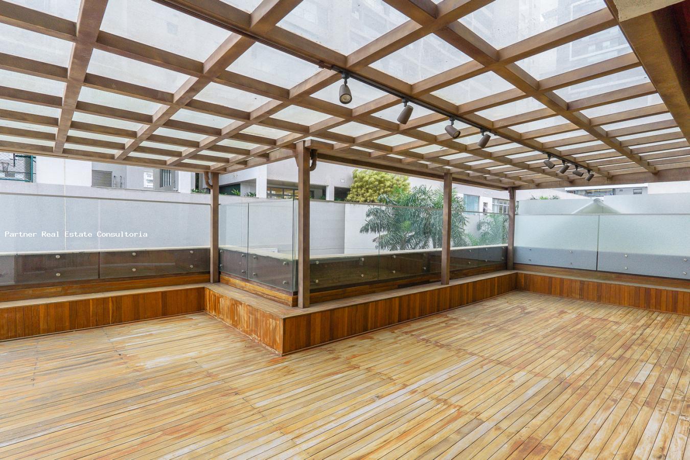 Apartamento, 4 quartos, 355 m² - Foto 47