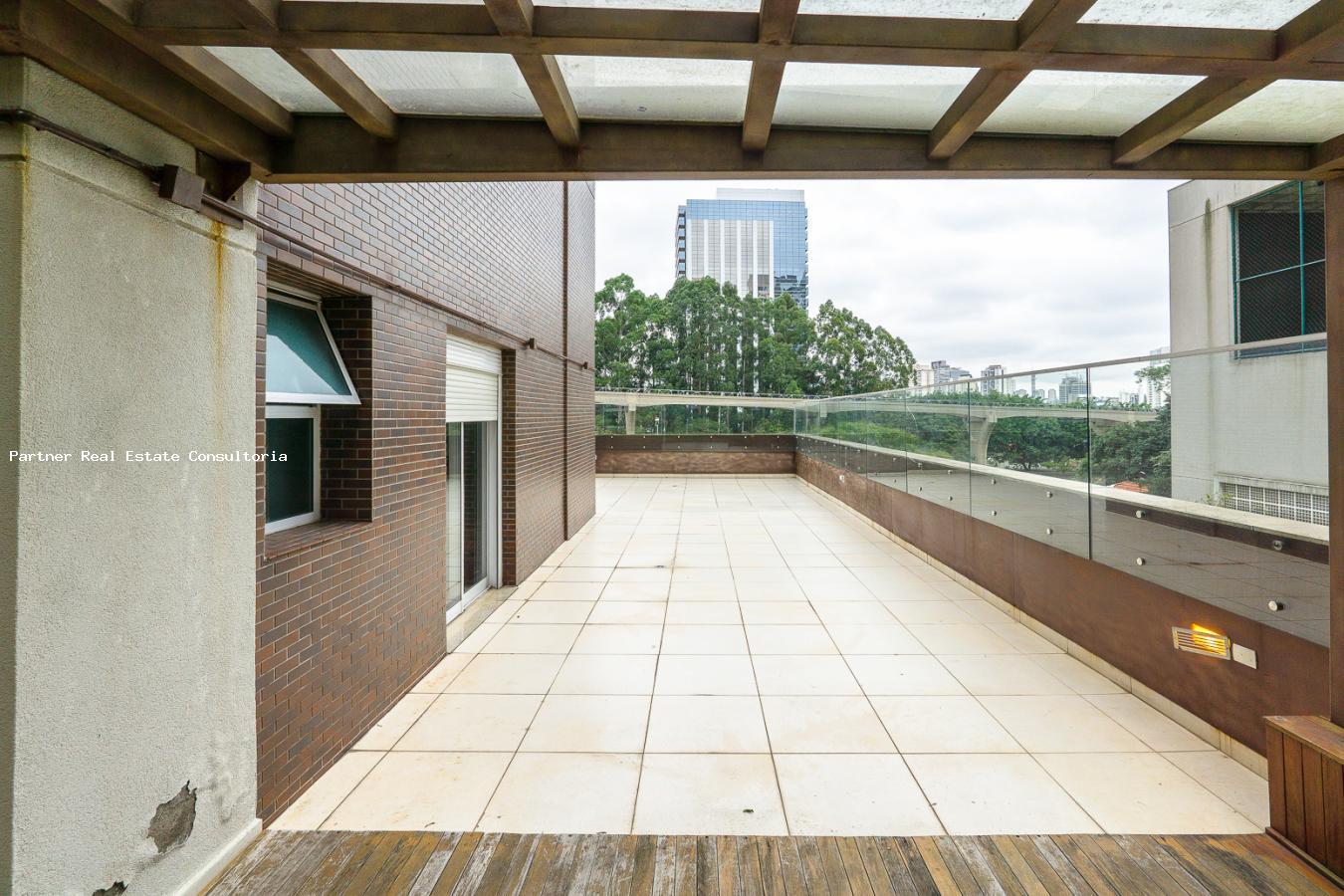 Apartamento, 4 quartos, 355 m² - Foto 27