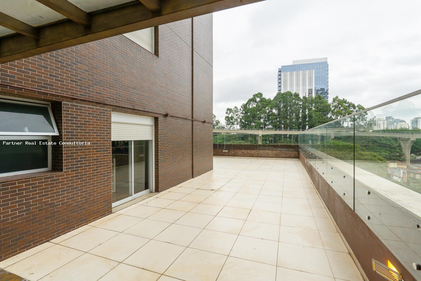 Apartamento, 4 quartos, 355 m² - Foto 29
