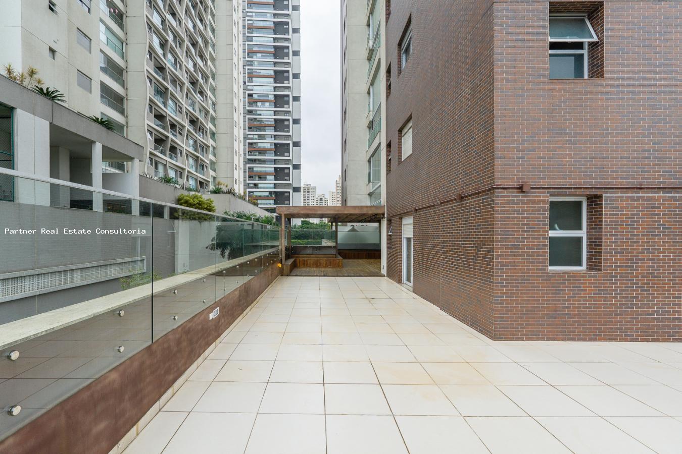 Apartamento, 4 quartos, 355 m² - Foto 33
