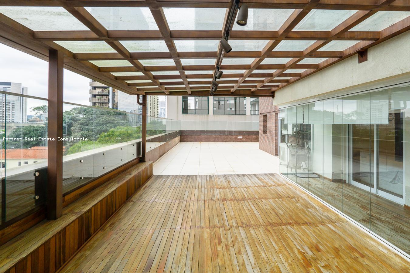 Apartamento, 4 quartos, 355 m² - Foto 34