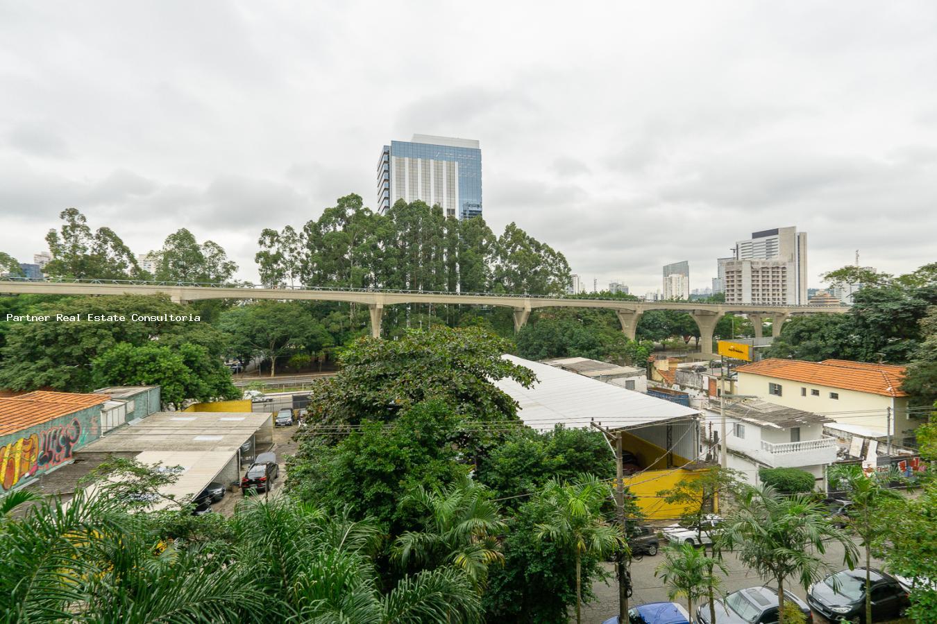 Apartamento, 4 quartos, 355 m² - Foto 36
