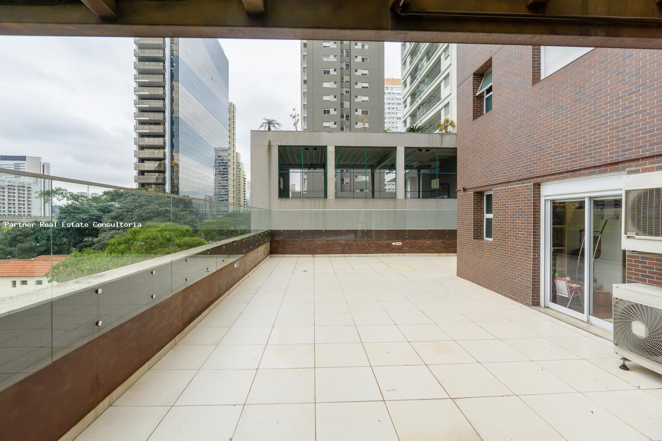 Apartamento, 4 quartos, 355 m² - Foto 38