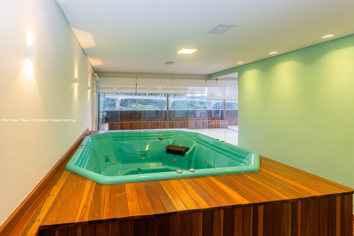 Apartamento, 4 quartos, 355 m² - Foto 44