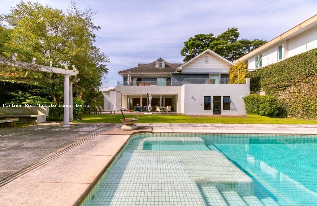 Casa, 5 quartos, 1050 m² - Foto 30