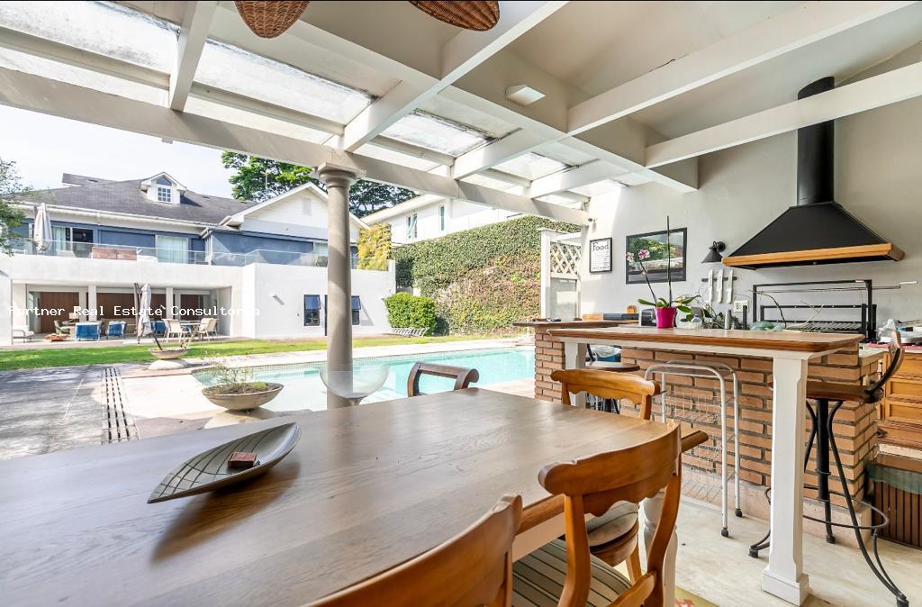 Casa, 5 quartos, 1050 m² - Foto 32