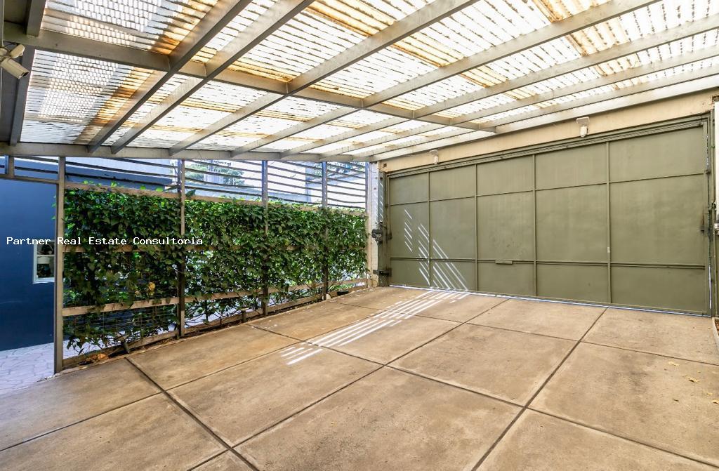 Casa, 5 quartos, 1050 m² - Foto 35