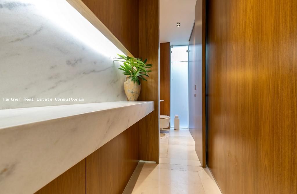 Casa, 5 quartos, 1050 m² - Foto 33