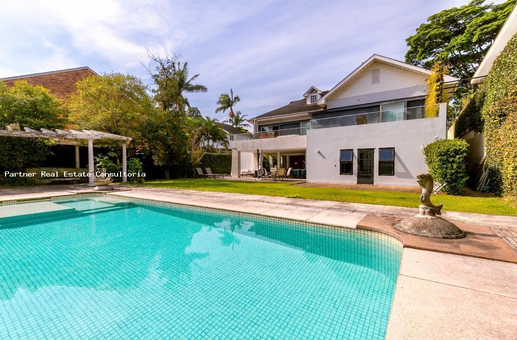 Casa, 5 quartos, 1050 m² - Foto 29