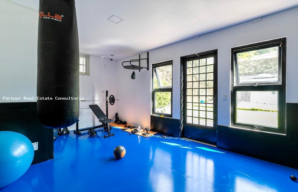 Casa, 5 quartos, 1050 m² - Foto 34
