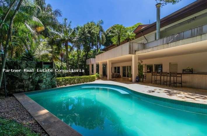 Casa, 4 quartos, 1167 m² - Foto 1