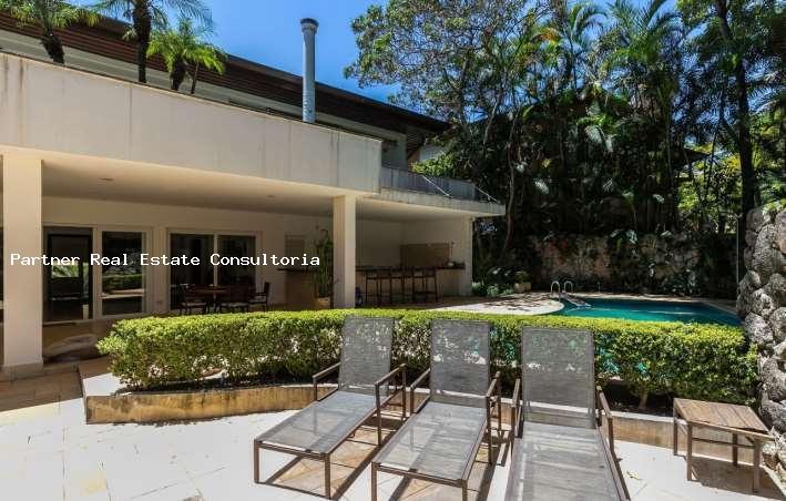 Casa, 4 quartos, 1167 m² - Foto 5