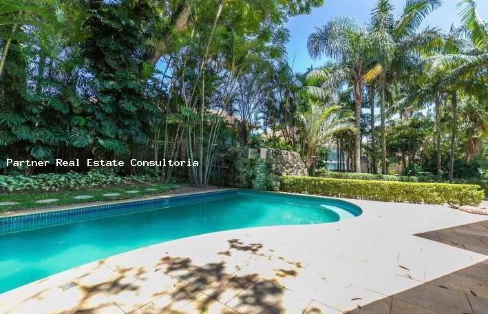 Casa, 4 quartos, 1167 m² - Foto 4