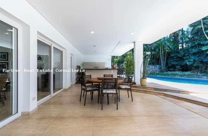 Casa, 4 quartos, 1167 m² - Foto 10