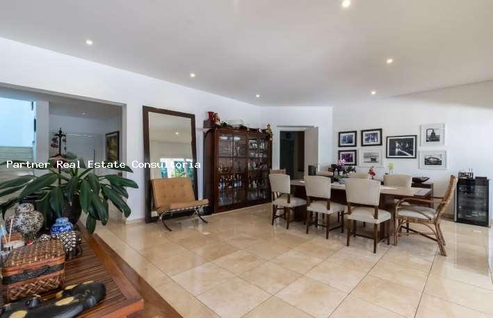 Casa, 4 quartos, 1167 m² - Foto 16