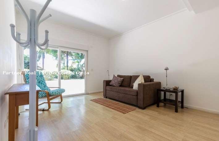 Casa, 4 quartos, 1167 m² - Foto 18