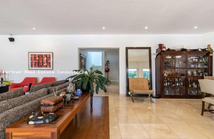 Casa, 4 quartos, 1167 m² - Foto 15