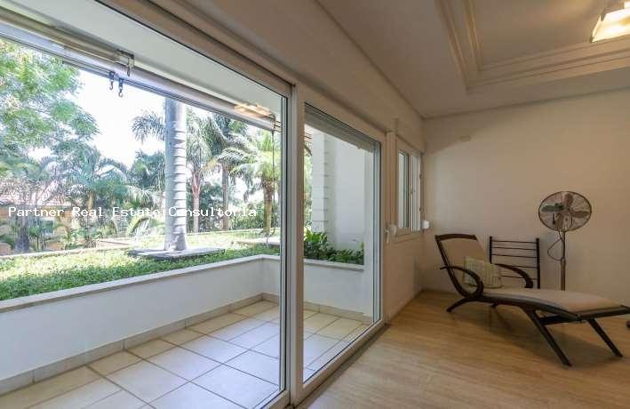 Casa, 4 quartos, 1167 m² - Foto 24