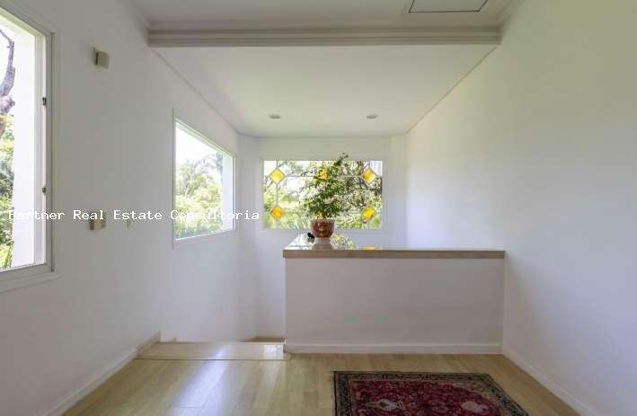 Casa, 4 quartos, 1167 m² - Foto 21