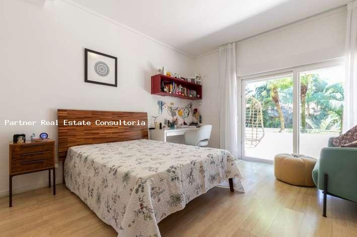 Casa, 4 quartos, 1167 m² - Foto 23