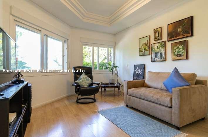 Casa, 4 quartos, 1167 m² - Foto 17