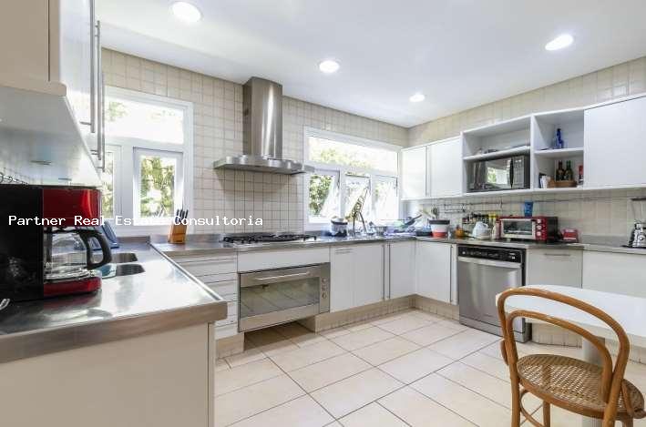 Casa, 4 quartos, 1167 m² - Foto 19