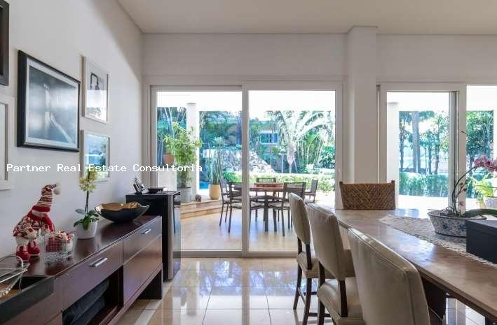 Casa, 4 quartos, 1167 m² - Foto 12