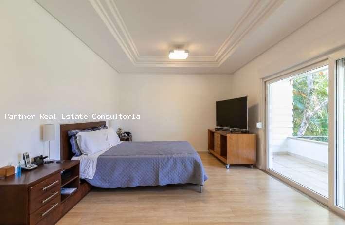 Casa, 4 quartos, 1167 m² - Foto 22