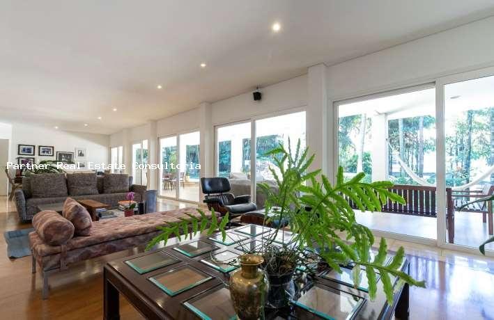 Casa, 4 quartos, 1167 m² - Foto 11