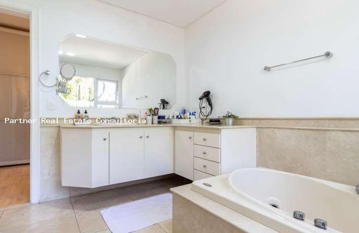 Casa, 4 quartos, 1167 m² - Foto 25