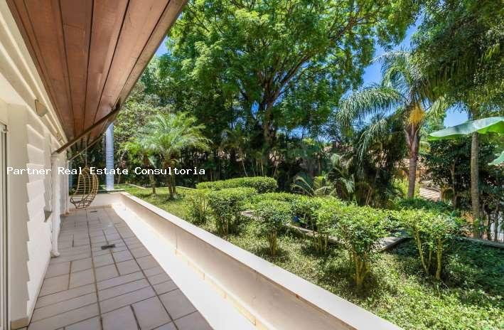 Casa, 4 quartos, 1167 m² - Foto 28