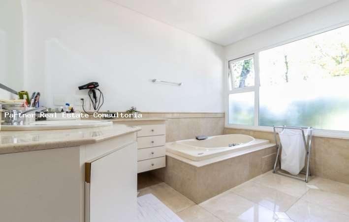 Casa, 4 quartos, 1167 m² - Foto 26