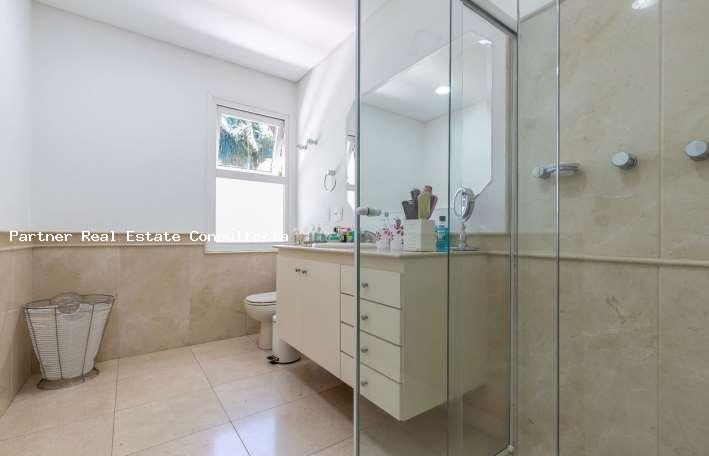 Casa, 4 quartos, 1167 m² - Foto 27