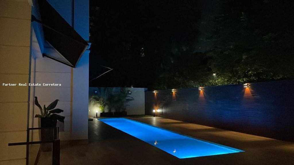 Casa de Condomínio, 4 quartos - Foto 30