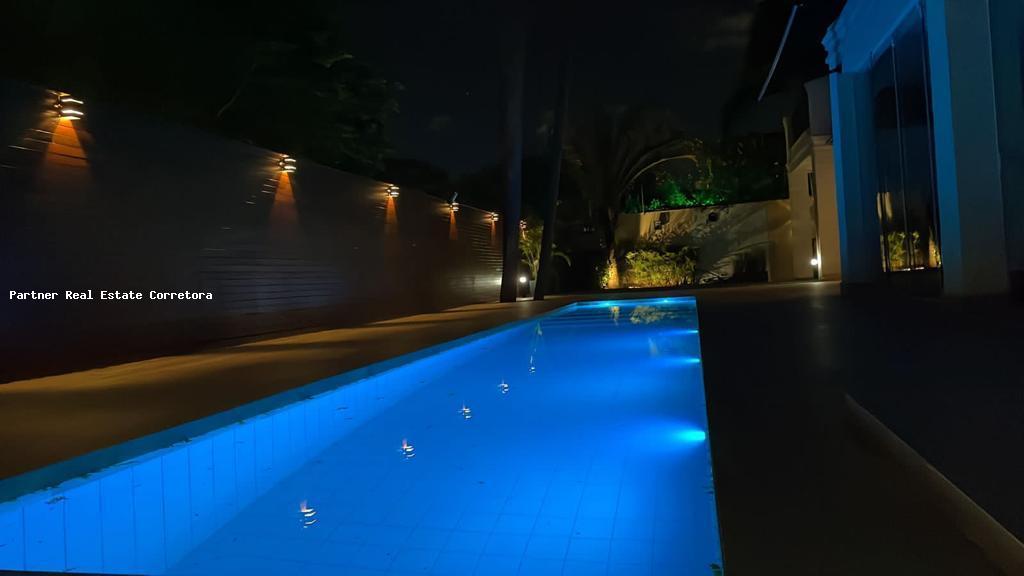 Casa de Condomínio, 4 quartos - Foto 31