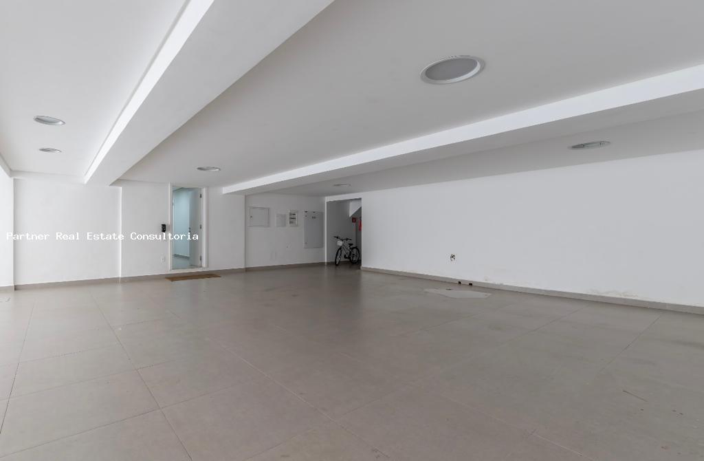 Casa de Condomínio, 4 quartos - Foto 31