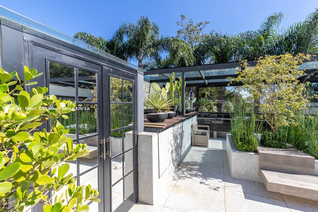 Casa, 5 quartos, 550 m² - Foto 32