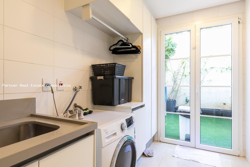 Casa, 5 quartos, 550 m² - Foto 34