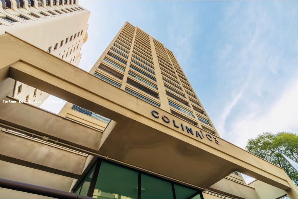 Apartamento, 3 quartos, 110 m² - Foto 27