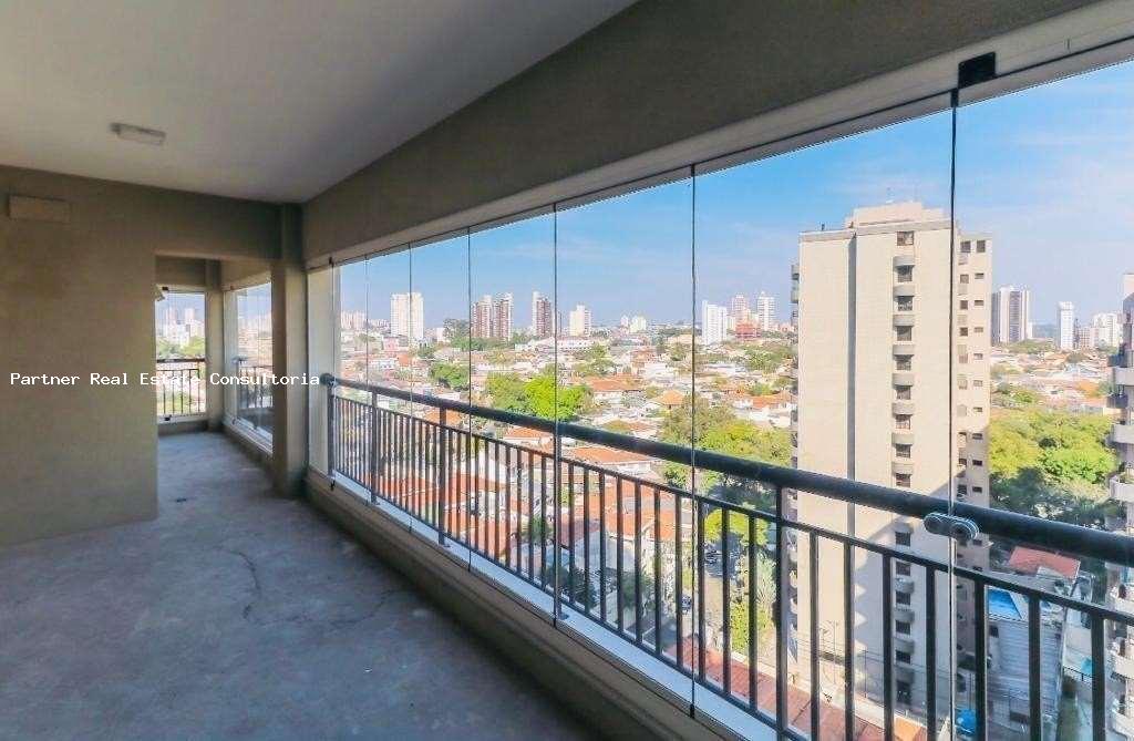 Apartamento, 3 quartos, 110 m² - Foto 1