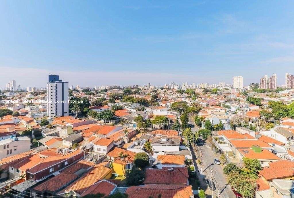 Apartamento, 3 quartos, 110 m² - Foto 4