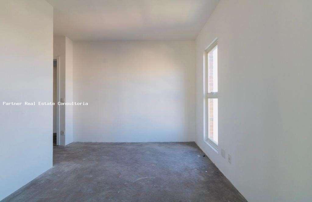 Apartamento, 3 quartos, 110 m² - Foto 18