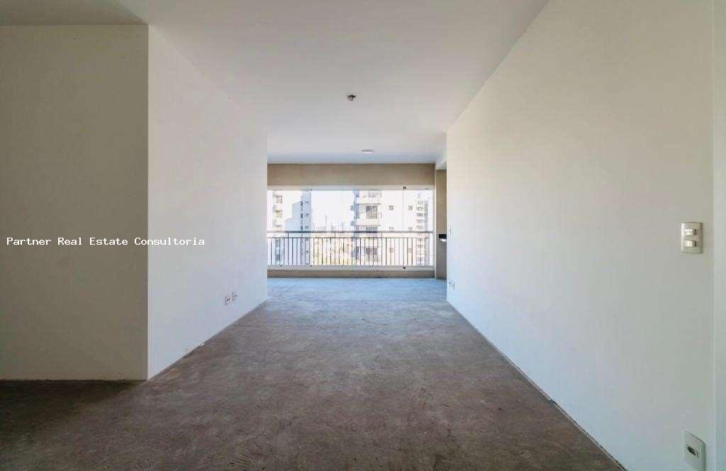 Apartamento, 3 quartos, 110 m² - Foto 9