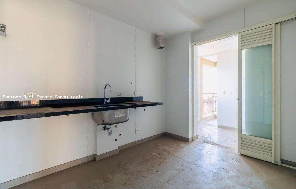 Apartamento, 3 quartos, 110 m² - Foto 14