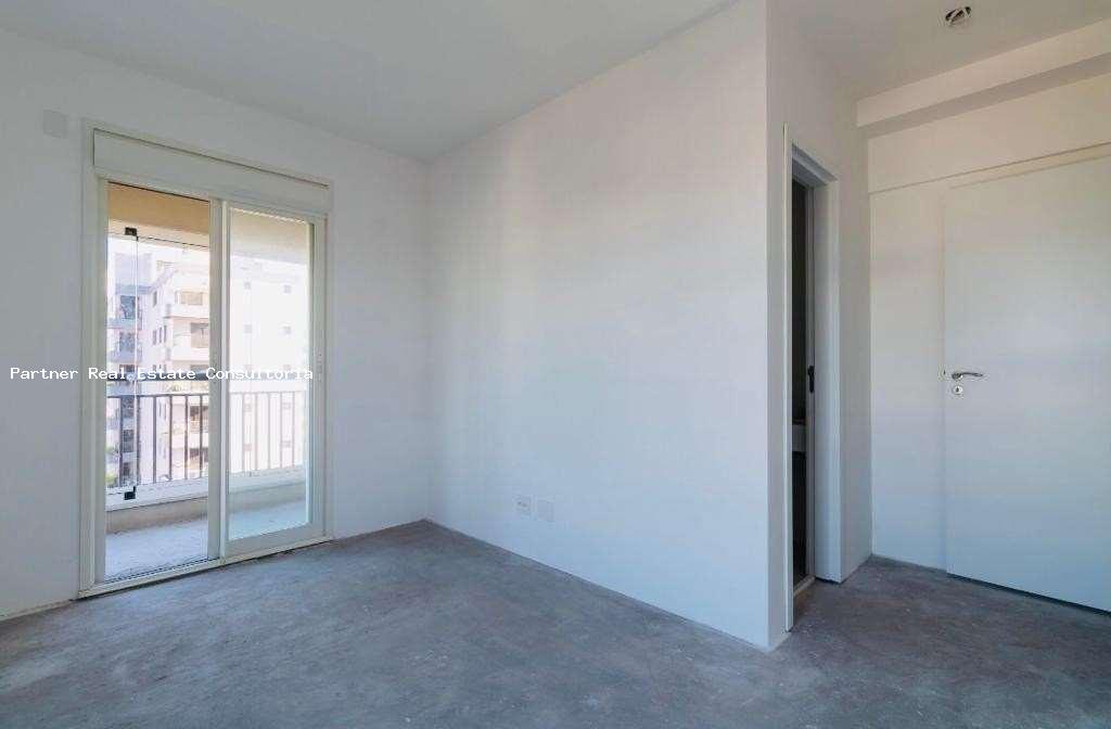 Apartamento, 3 quartos, 110 m² - Foto 16