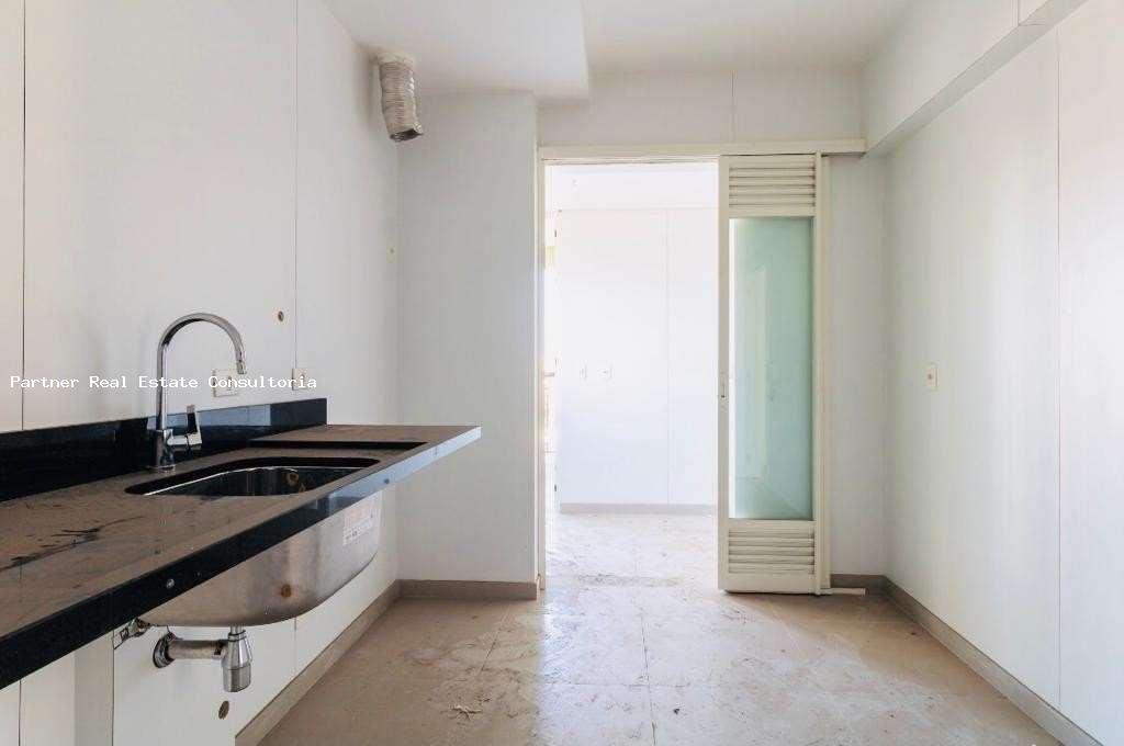 Apartamento, 3 quartos, 110 m² - Foto 13