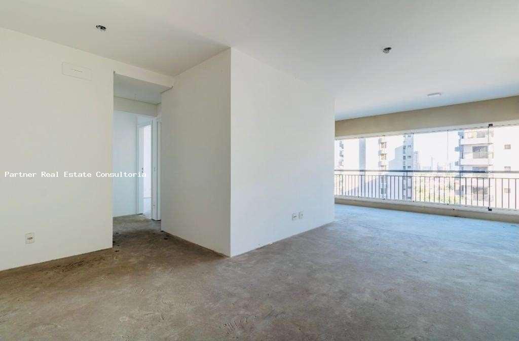 Apartamento, 3 quartos, 110 m² - Foto 10