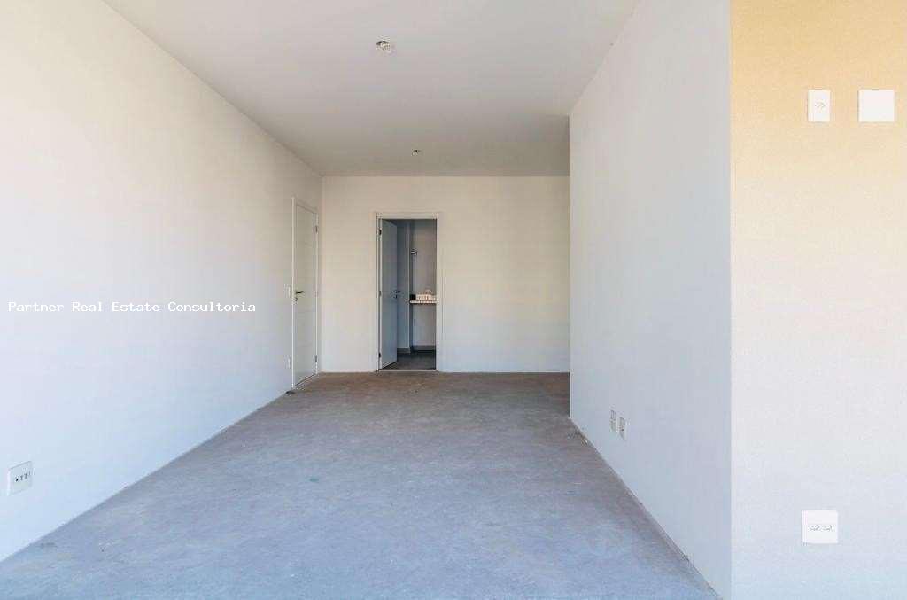 Apartamento, 3 quartos, 110 m² - Foto 12