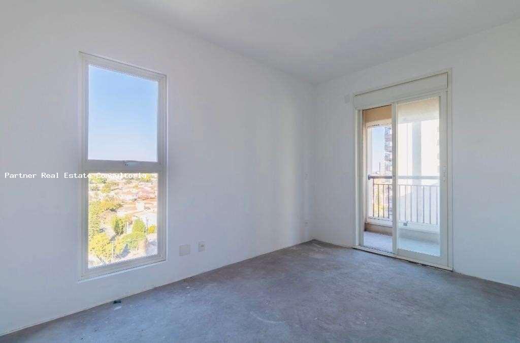 Apartamento, 3 quartos, 110 m² - Foto 15
